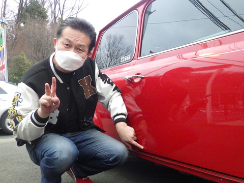 ISK_5224