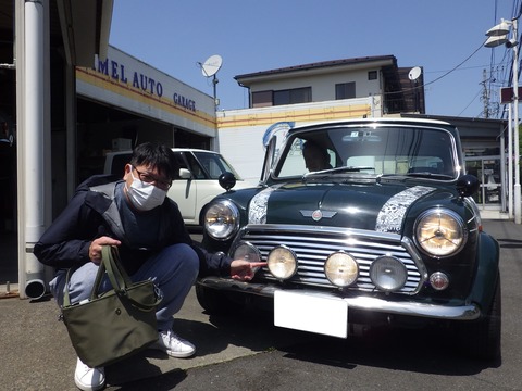 ISK_3035