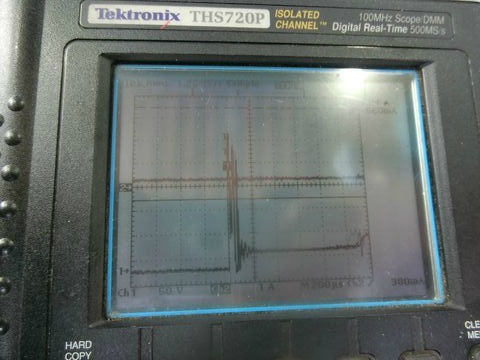 BlogPaint