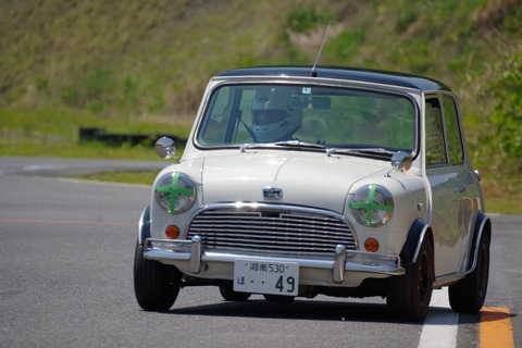 IMGP3693