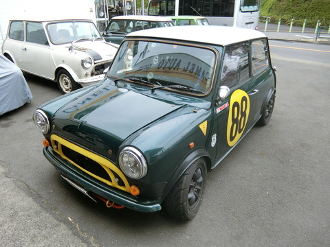 CIMG8241