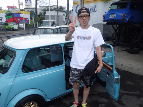 AZM_9527
