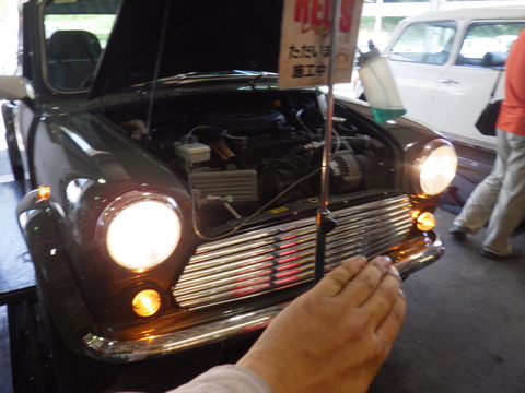 AZM_1877