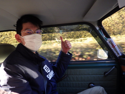 ISK_6857