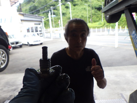 ISK_0214