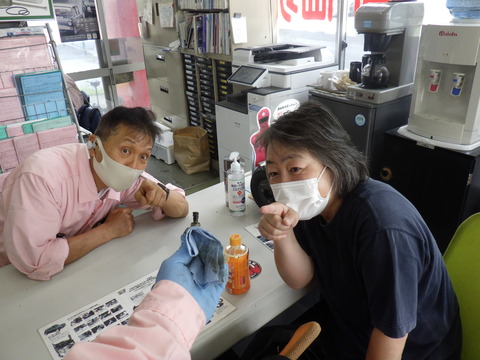 ISK_0240