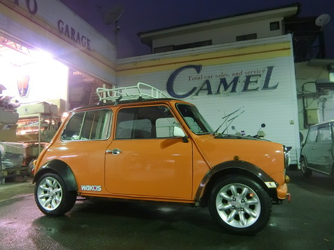 CIMG0160