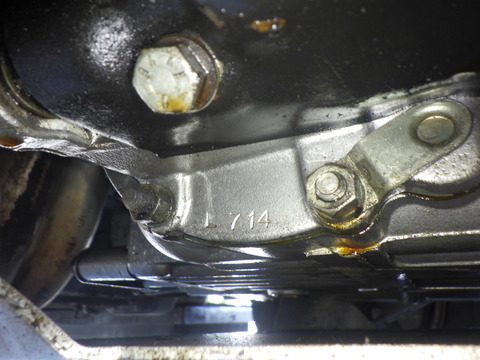 KAJI6723