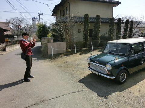 CIMG9490