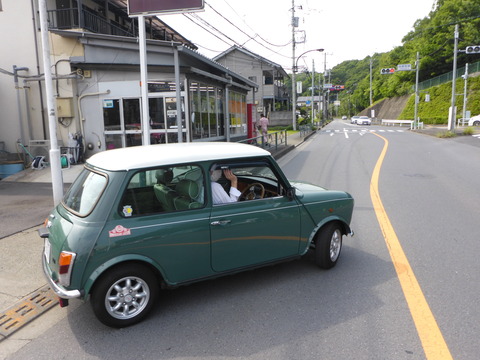 P1230251