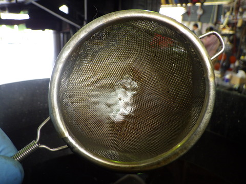 KUBO7402