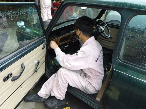 P1100009