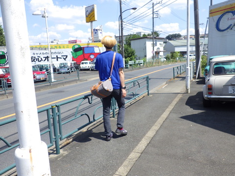 ISK_6307