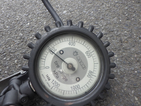 KAJI3349