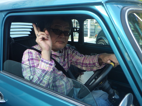 SQOR9560