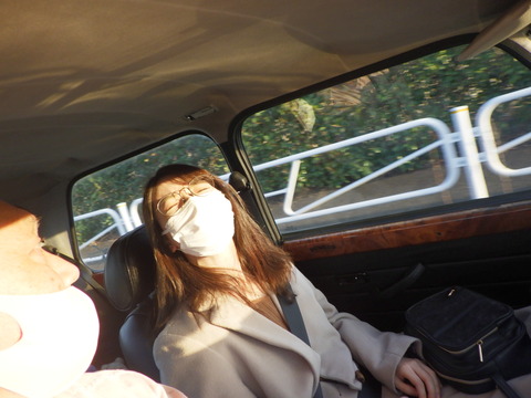 SONE6803