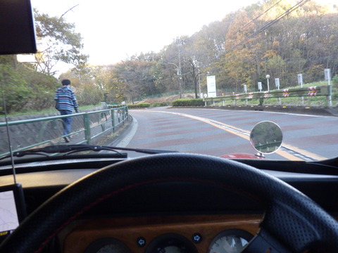 ISK_6591