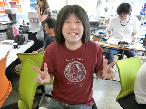 CIMG2775