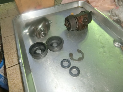 CIMG9817