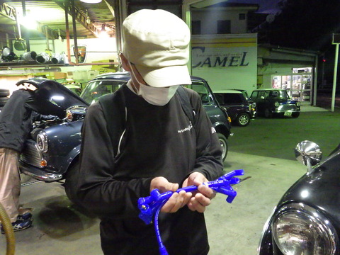 ISK_1122