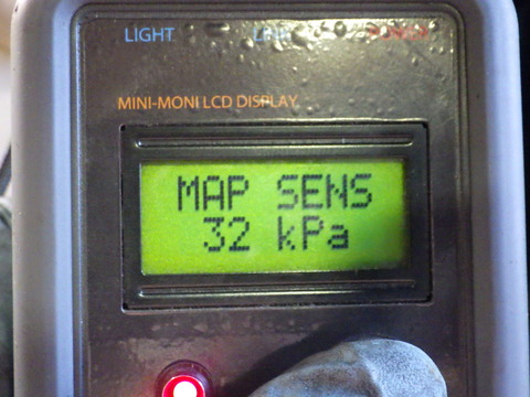 ISK_8104