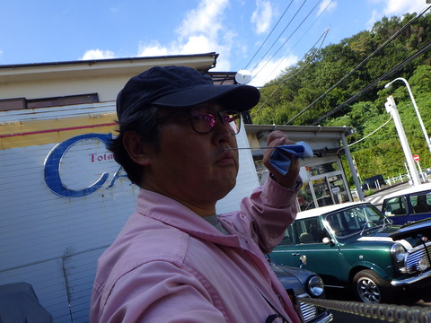 ISK_6078
