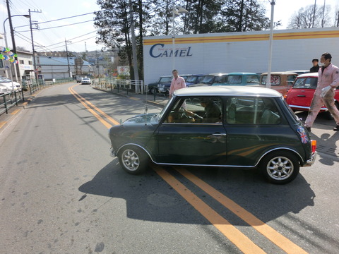 CIMG9171