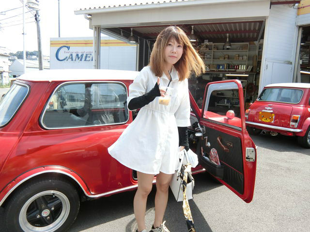 Ben Kweller - Changing Horsesアナログ盤 送料込み KandH