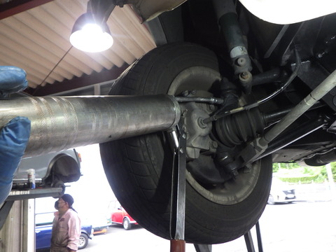 ISK_5670