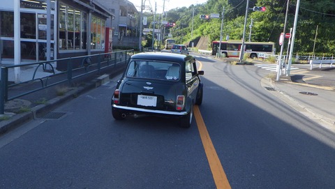 SQOR8693