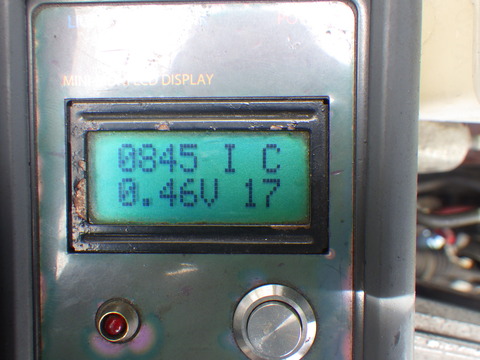 MNK_9900