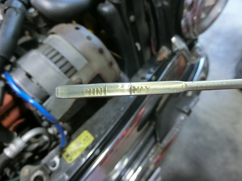 CIMG9999