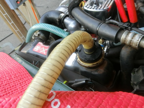 CIMG7580