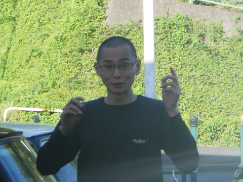 SQOR8296