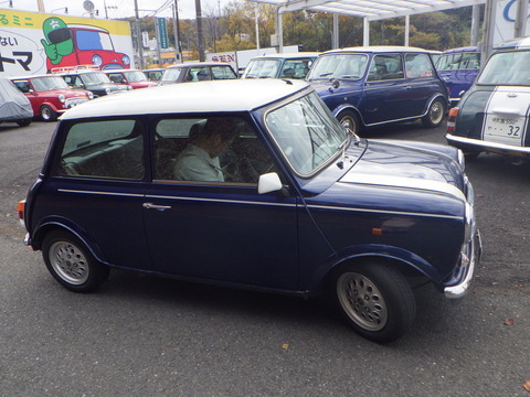 SQOR1170