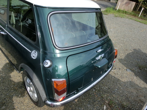 CIMG8690