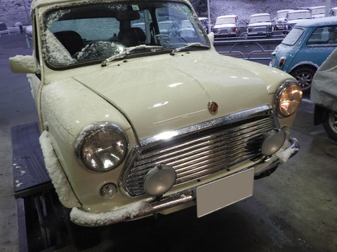 AZM_3359