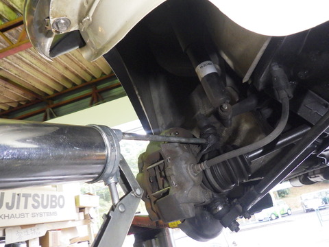 KUBO9964