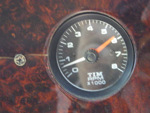 ISK_2852