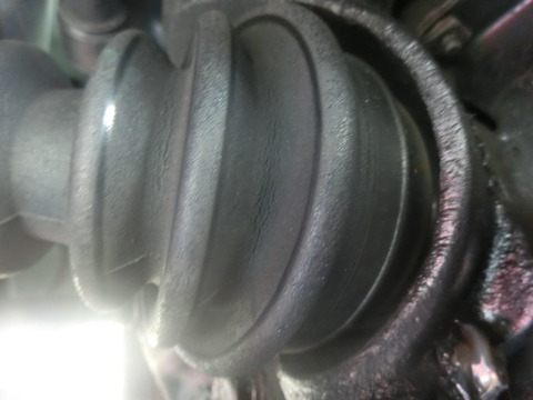 CIMG5747
