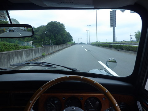 ISK_7104