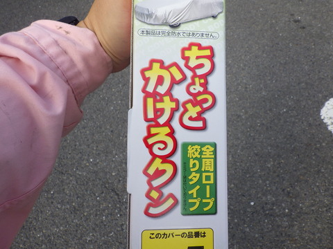 ISK_6961