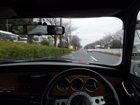 ISK_8882