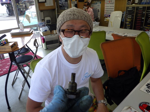 ISK_9253