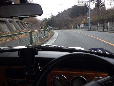ISK_0196