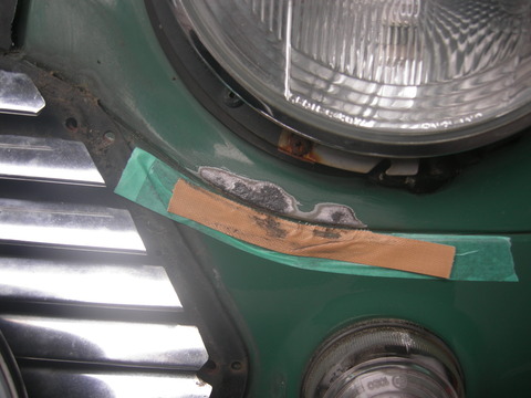 DSCN4830