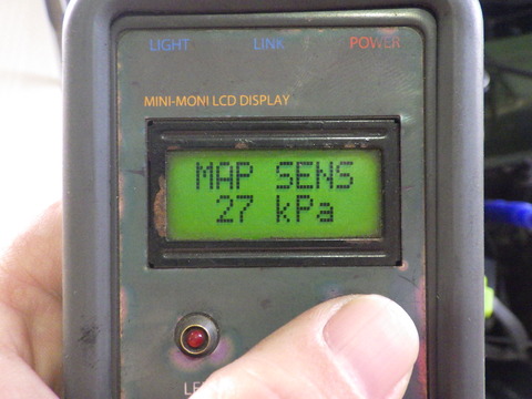ISK_0961