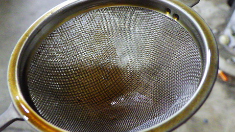 SZKM3059