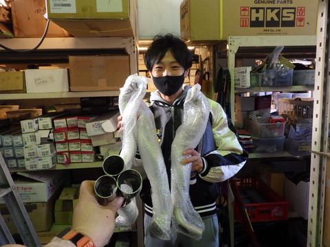 ISK_3269