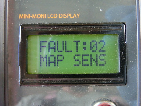 CIMG0166
